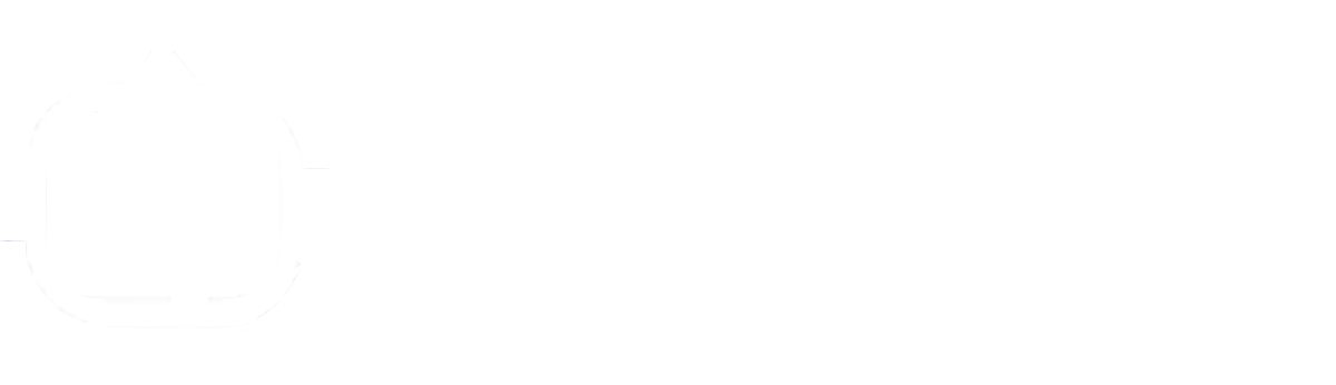 地图标注不同颜色怎么弄 - 用AI改变营销
